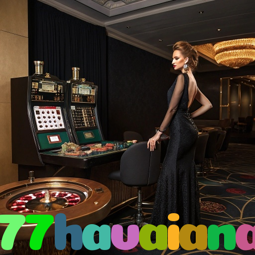 Aposte Alto e Vença no Poker do 777havaianas