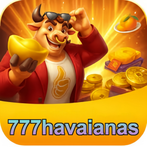 777havaianas.com